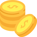 120% Match Bonus up to $300