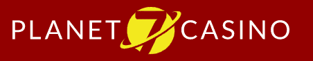 Planet 7 Casino